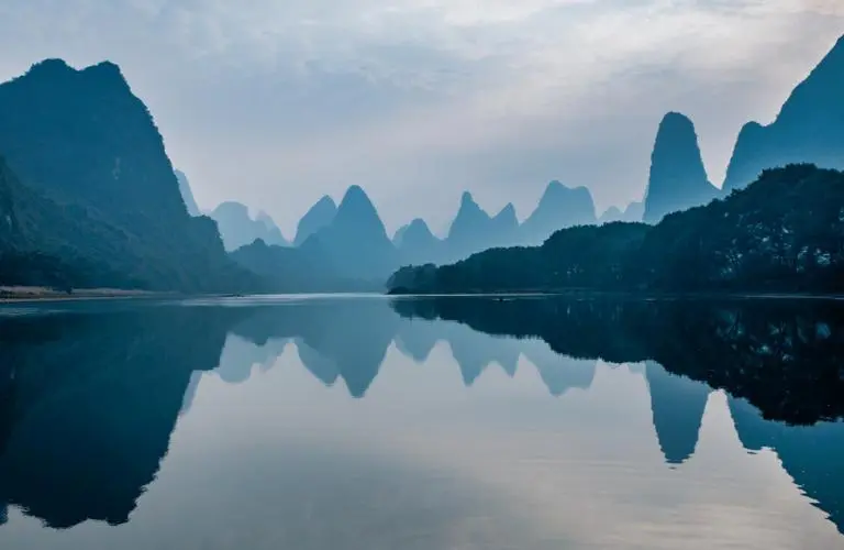绿色智慧工厂智能